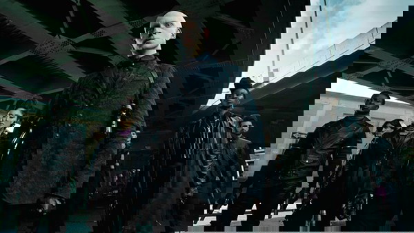 gotham-series-victor