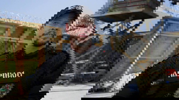 griggs esquadrao suicida