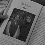 Conheça a história detalhada do terrível Grindelwald