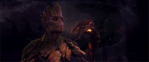 Groot