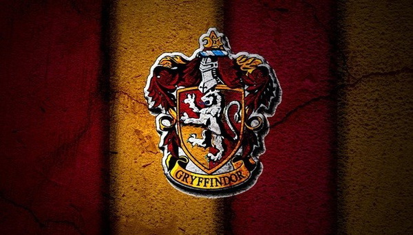 Casas de Hogwarts: como são seus nomes em 9 idiomas diferentes