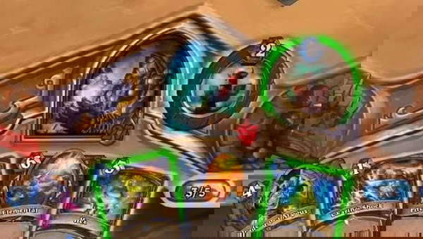 hearthstone