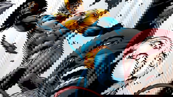 guardião-dc-comics-artigo