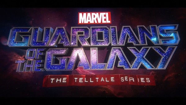 download guardians of the galaxy telltale pc for free