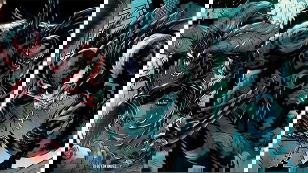 Guardiões da Galáxia