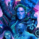 Crítica Guardiões da Galáxia Vol. 2: uma viagem imperdível para os fãs