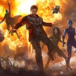 Entenda as 5 cenas pós-créditos de Guardiões da Galáxia Vol. 2!