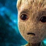 As melhores imagens do trailer de Guardiões da Galáxia Vol 2!