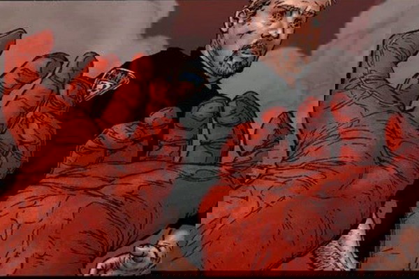 capitão-américa-polícia