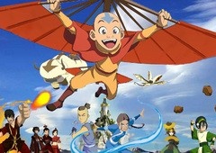 Avatar A Lenda de Aang: história e resumo das temporadas 