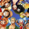 Guia de fillers One Piece: quais vale a pena ver e a história de cada (com infográfico)