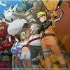 Tudo sobre os Jinchuurikis de Naruto: bijus e seus portadores