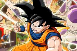 Dragon Ball Super Sagas  Dragon ball super, Anime dragon ball