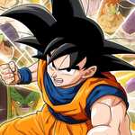 Guia de Temporadas de Dragon Ball Z: todas as sagas, episódios e personagens!