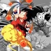 Guia de temporadas Dragon Ball Clássico: história das sagas, episódios e mais