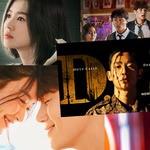 Guia definitivo dos 28 melhores DORAMAS COREANOS na Netflix