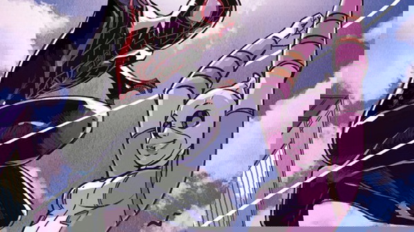 gwenpool-artigo-artigo