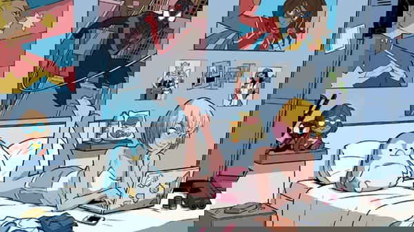 gwenpool-artigo-artigo