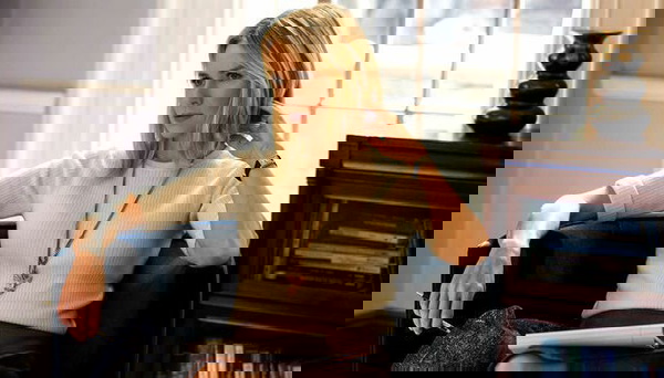 séries que tiveram 1 temporada