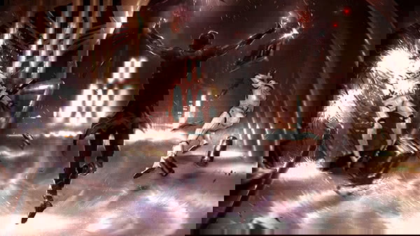 Uso prático da Força