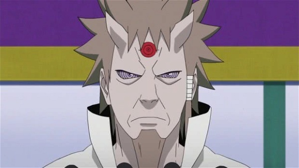 Naruto Shippuden: Coisas Curiosas sobre a série de Anime