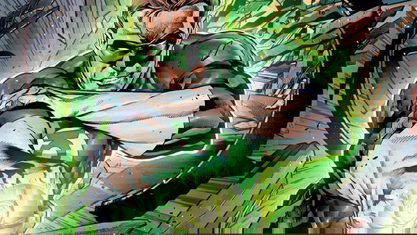 arte de Rafa Sandoval