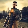 Half-Life: conheça a história dos jogos