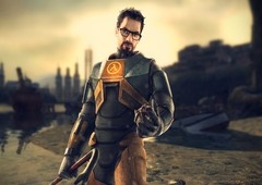 Half-Life: conheça a história dos jogos