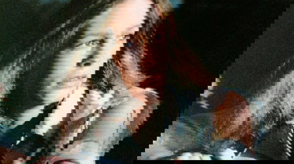 filmes terror amazon