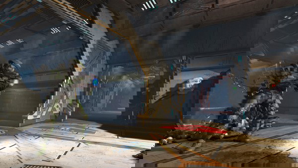 Halo: Combat Evolved