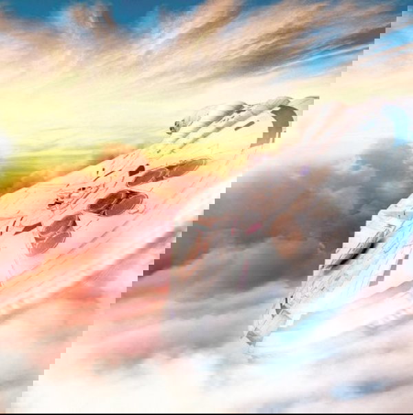 han solo millenium falcon