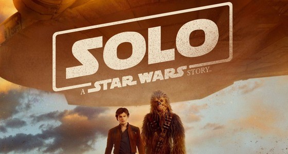 Han Solo: Uma História Star Wars  Site reporta que Jabba realmente  aparecerá no filme