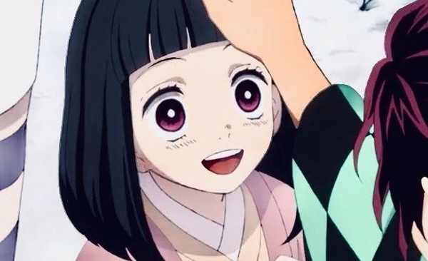 As 12 principais personagens femininas de Kimetsu no Yaiba, Notícias