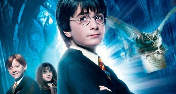 Filmes Harry Potter: conheça a ordem cronológica e onde assistir