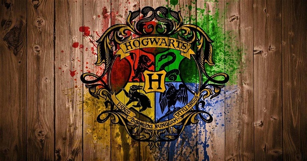 Casas de Harry Potter (Hogwarts): quais são e suas características