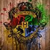 Harry Potter | As 4 CASAS DE HOGWARTS, sua história, valores e membros famosos
