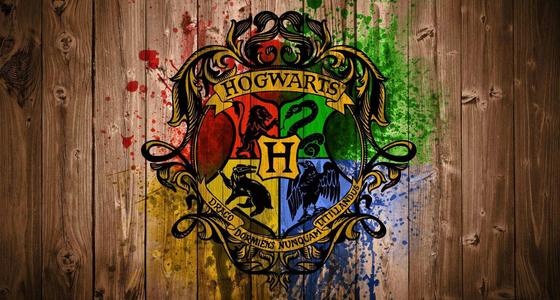 Casas de Harry Potter (Hogwarts): quais são e suas características -  Aficionados