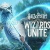 Harry Potter: Wizards Unite | Game é lançado oficialmente no Brasil!