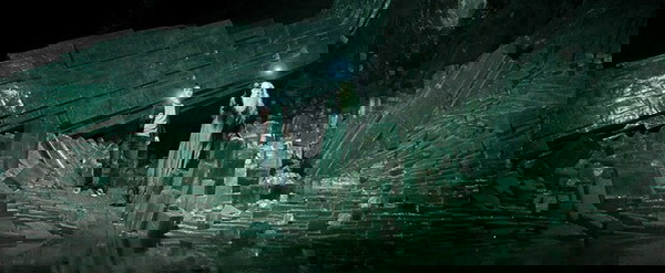 feitiços harry potter