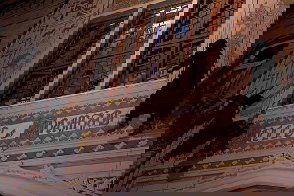Livraria Lello