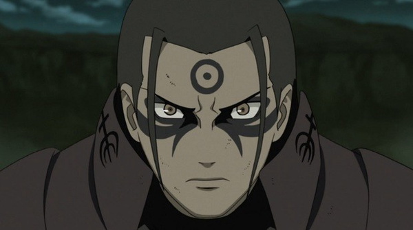 Conheça o ranking dos Hokages pela ordem dos mais fortes de Konoha -  Critical Hits