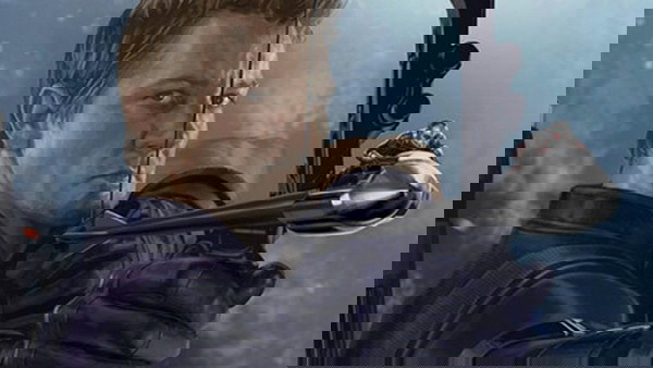 land of hope and glory