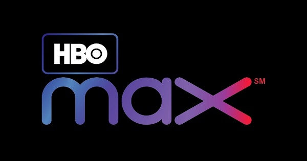 Hora de Aventura vai ganhar série derivada na HBO Max