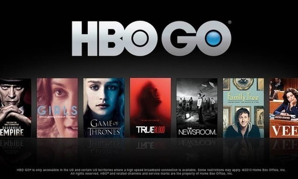 Concorrente do Netflix chega ao Brasil em 2012