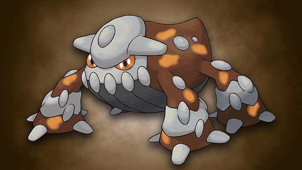 PokeCurioso : Melhores Pokemon do tipo Lutador da primeira geração