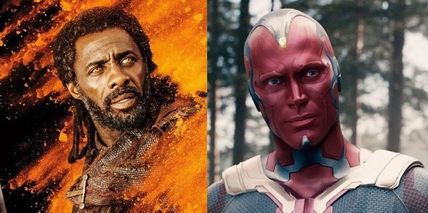 Vingadores: Ultimato  Quem morreu? Alguém voltou? Saiba aqui! - Aficionados