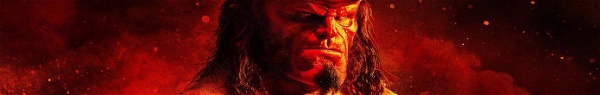 Hellboy | Reboot fecha bilheteria com US$75 milhões a menos que o original