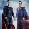 Henry Cavill ou Tyler Hoechlin? Qual o melhor Superman?