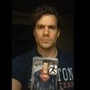 Henry Cavill publica vídeo em resposta a sua suposta saída da DC