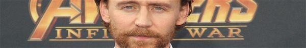 Hércules | Tom Hiddleston pode viver herói em live-action Disney